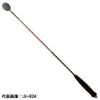  maru ki You [90] 24 энергия titanium hi shaku TR-02 UH-80S