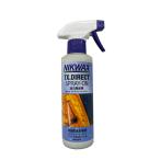 eba новый [D2] NIKWAX TX. Direct спрей BE-016 300ml
