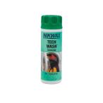 eba новый [D2] NIKWAX Tec woshuBE-181 300ml