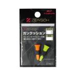 ki The kla[2] ZENSOH gun подушка S G4 (N4)