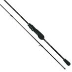  кружка резец [90] 26 MBR04yu Nights Astra ido68UL Navigator 