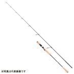  Uzaki Nisshin [90] 23 ARES черный Jaguar Origin spi лук-батун light jigging /BLACK JAGUAR ORIGIN Spinegi LJ 604UL (G2)