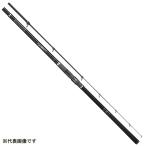 宇崎日新 [90] 23 N's 遠投 4号プラス 530 (G1)