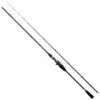  Uzaki Nisshin [90] 23 высшее .. фугу metal solid 175 (G1)