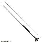  Uzaki Nisshin [90] 23 in vi k треска n gun hechiLTD-FB 2403 M (G1)