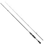  Uzaki Nisshin [90] 25 ARESre Star сон .GVX-TCH 5.9 (G2)