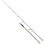  Uzaki Nisshin [90] 25 ARES BLACK JAGUAR ORIGIN Spinegi Limited ( черный Jaguar Origin spi лук-батун ограниченный ) 604L (G2)