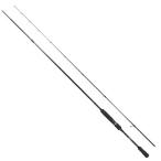  Uzaki Nisshin [90] ARESre Star фиолетовый .(sien) LG 705 TZ (G2)