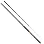 宇崎日新 [90] 26 ゼロサム X4 無極 2号 (G1)