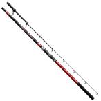 宇崎日新 [90] プロスペック ISO KW 5号遠投 5306