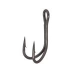  владелец ..[1]karutibaBD-56MF лезвие двойной #3 (N4)