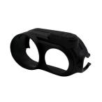 冨士灯器 [1] ゼクサス ZG-01 Z GUARD (ゼ