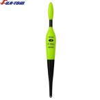 冨士灯器 [1] FF-F30LG 超高輝度電気ウ�