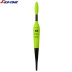 冨士灯器 [1] FF-F50LG 超高輝度電気ウ�