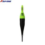 冨士灯器 [1] FF-3 LG 超高輝度電気ウ�