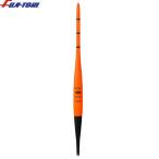 冨士灯器 [1] FF-15 超高輝度電気ウキ 