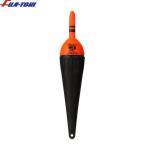 冨士灯器 [1] FF-A3 超高輝度電気ウキ 