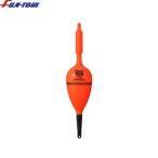 冨士灯器 [1] FF-B8 超高輝度電気ウキ 