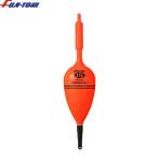 冨士灯器 [1] FF-B15 超高輝度電気ウキ