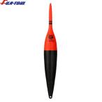 冨士灯器 [1] FF-C40 超高輝度電気ウキ