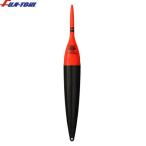 冨士灯器 [1] FF-C60 超高輝度電気ウキ