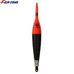 冨士灯器 [1] FF-D15 超高輝度電気ウキ