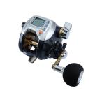 DAIWA - LEOBRITZ S400 電動リール ダイワ Amazon | ダイワ(DAIWA) 電動リール レオブリッツ S400 S400