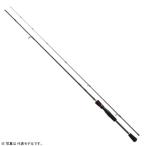 在庫限り最終値下げ ダイワ [90] 16 メバリングX 78L-S