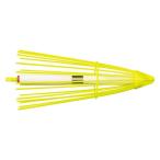 ダイワ [90] ウキトリパラソル遠投 F