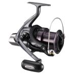  Daiwa '17 Cross литье 4000QD [90]
