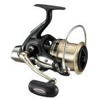 Daiwa [90] 17 окно литье 4000