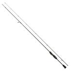  Daiwa [90] 16ip limi 66UL
