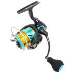 ポイント10倍 在庫限り最終値下 ダイワ [90] 17 エメラルダスMX 2508PE-H