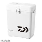  Daiwa [90] snow линия S300X белый 