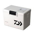  Daiwa [90] прохладный линия S800X белый 