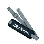  Daiwa [90] CP плечо ремень 170B