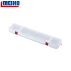 MEIHO [3] длинный кейс 500 мульти- 