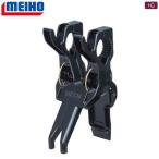 MEIHO [3] мульти- зажим BM-L (HG)