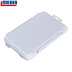 MEIHO [90] морской лещ крюк кейс J (HG)