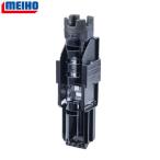 MEIHO [90] подставка для удочек BM-290 Slide (HG) чистый чёрный 