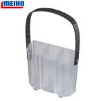 MEIHO [3]skido держатель BM (HG)