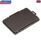MEIHO [3] свободный чехол для доски 3010A (HG) глубокий Brown 
