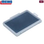 MEIHO [3] свет игра разрез 3010 (HG) (N2)