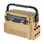 MEIHO [90] 受注生産限定モデル バーサス VS-7070N (HG)  オーカー 25年限定カラー