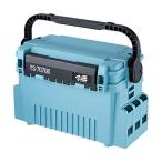 MEIHO [90] 受注生産限定モデル バーサス VS-7070N (HG)  ブルーグレー 25年限定カラー