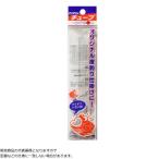 rumika[1]kemi ho tarukemi ho taru специальный камера 25 для (N18)