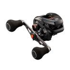 シマノ'21バルケッタ150DH-...