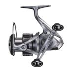  Shimano '21na лыжи C3000DH [90]