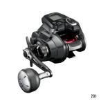  Shimano [90] 22 сила тормозные колодки 201 левый руль 