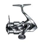 シマノ 22 ステラ C2000SHG スピニングリール - 最安値・価格比較